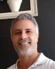 Charlie is single in Jasper, AL USA