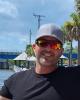 Jason is single in Ventura, FL USA