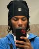 Tae is single in Little Rock, AR USA