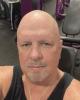 John is single in Hubert, NC USA