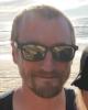 Chris is single in Carlsbad, CA USA