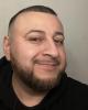 Chris is single in Patterson, CA USA