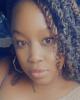 Shannon is single in Aberdeen, MD USA