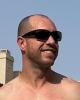 Peter is single in Scottsdale, AZ USA