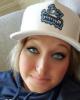 Ashley is single in Lakefield, MN USA