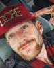 Sean is single in Lincoln, NE USA
