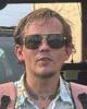 Wayde is single in Ochopee, FL USA