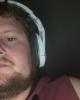 Javan is single in Hayden, AL USA
