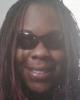 Coco is single in Cleveland, OH USA