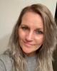 Glad is single in Shelbyville, TN USA