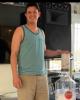 Adam is single in Rancho Cucamonga, CA USA