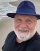 John is single in Carolina Beach, NC USA