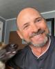 Alex is single in Harker Heights, TX USA