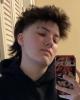 Sawyer is single in Omaha, NE USA