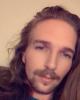 Nathan is single in Lake Havasu City, AZ USA
