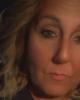 Lynn is single in Tabernacle, NJ USA