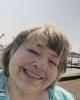 Pamela is single in Olympia, WA USA