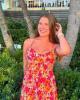 Amrei is single in Key West, FL USA