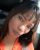 Sira is single in Albany, CA USA