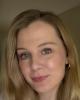 Lorna is single in Northridge, CA USA