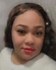 Trina is single in Circle Pines, MN USA