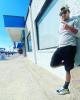 Nico is single in Mays Landing, NJ USA