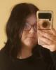 Maddy is single in Frostburg, PA USA