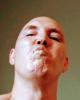 David is single in Roanoke, VA USA