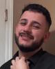 Gera is single in Howell, NJ USA