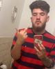 Nick is single in Pomona, CA USA