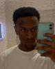 Mookey is single in Gem Lake, MN USA