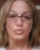 Tonya is single in Apopka, FL USA