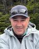 Darrel is single in West Kelowna, BC CAN