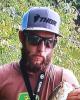 Will is single in Madisonville, TN USA