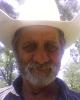 Rick is single in Wellfleet, NE USA