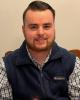 Brandon is single in Mount Pleasant, PA USA