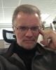 Just-Me is single in Spencer, MA USA