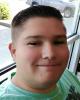 Zachary is single in Monmouth, OR USA