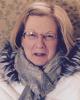 Trinket is single in Farmington, DE USA