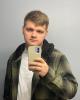 Kalob is single in Crawfordsville, IN USA