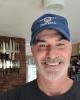 Marty Dumont is single in Somersworth, NH USA