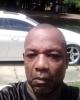 Anthony is single in Mound, LA USA