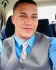 Trae is single in Lumberton, NC USA