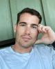 Josef is single in Beaverton, OR USA