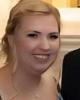 Jenna is single in Crosby, OH USA