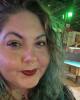Allison is single in Sanford, FL USA