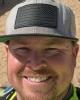 Chris is single in Oceanside, CA USA