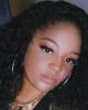Lexi is single in Dalworthington Gardens, TX USA