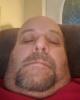 Shawn is single in Clyde, OH USA