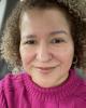 Nalva is single in Morrisville, NC USA